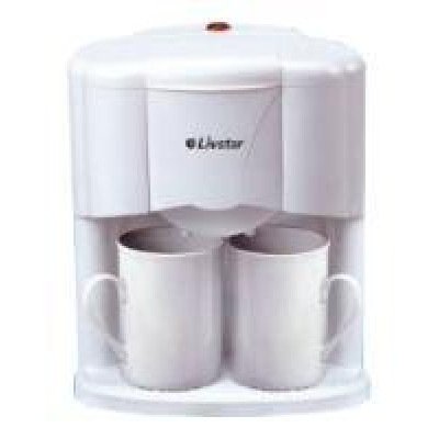 Ремонт кофемашины Livstar LSU-1189
