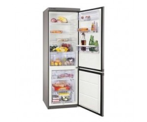 Zanussi ZRB 7936 PX Zanussi ZRB 7936 PX
