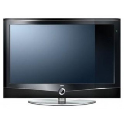 Ремонт телевизора Loewe Art 46 3D DR+