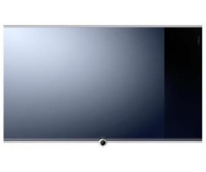 Loewe Individual 40 Compose LED 400 DR+