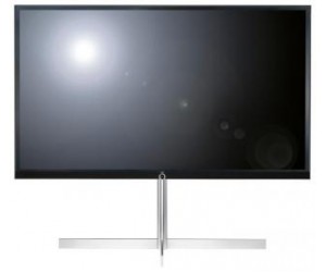 Loewe Reference 75