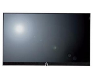 Loewe Reference 55 UHD