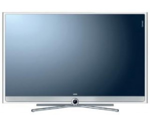 Loewe Connect 40 3D