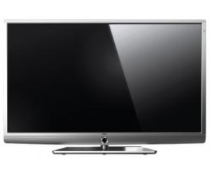 Loewe Art 60 New