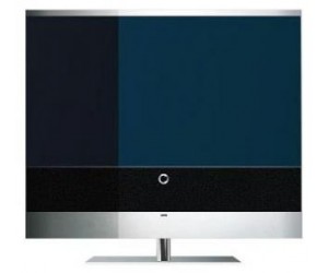 Loewe Reference 52