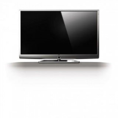Ремонт телевизора Loewe Art 40 New