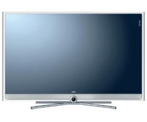 Loewe Connect 40 3D DR+