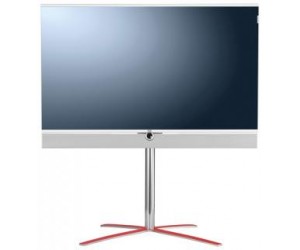 Loewe Individual 55 Slim Frame
