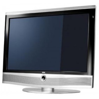 Ремонт телевизора Loewe Art 47 SL FULL HD+ 100