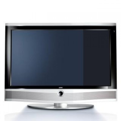 Ремонт телевизора Loewe Art 37 SL Full HD+ 100