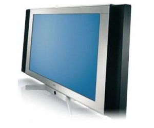 Loewe Concept L32