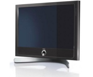 Loewe Connect 22