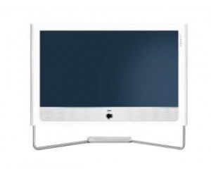 Loewe Connect 32 Full-HD+