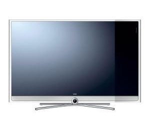 Loewe Connect 32 LED