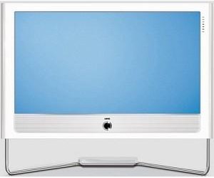 Loewe Connect 32 Media Full-HD+ DR+