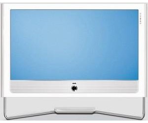 Loewe Connect 37 Media Full-HD+ DR+