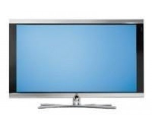 Loewe Individual 40 Compose Full-HD+ 100 DR+