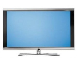 Loewe Individual 46 Compose Full-HD+
