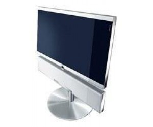Loewe Individual 46 Compose Full-HD+ 100 DR+
