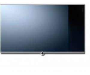 Loewe Individual 46 Compose LED 400 DR+
