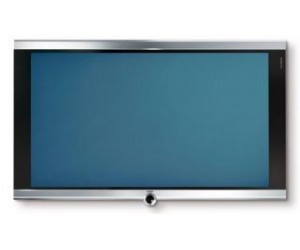 Loewe Individual 52 Compose Full-HD+ 100 DR+