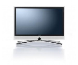 Loewe Connect 22 SL