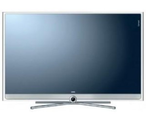 Loewe Connect 32 3D