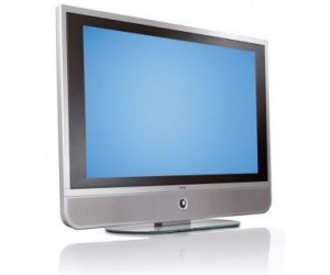 Loewe Modus L32