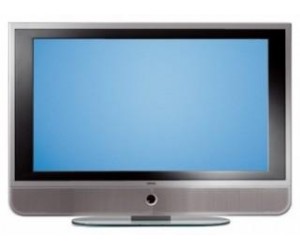 Loewe Modus L37