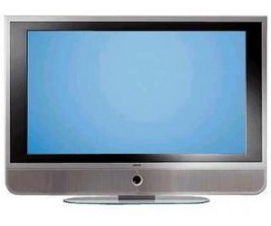 Loewe Modus L42