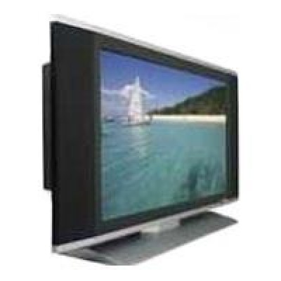 Ремонт телевизора Logik LCX27WN2 Ремонт телевизора Logik LCX27WN2