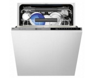 Electrolux ESL 98310 RA Electrolux ESL 98310 RA