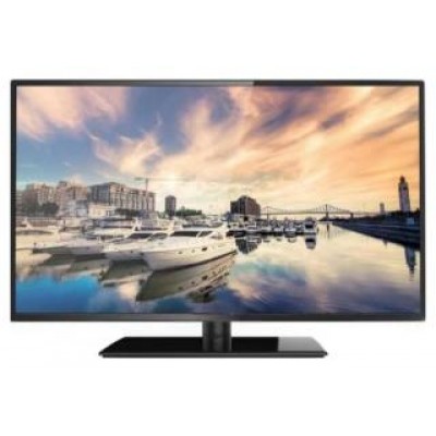 Ремонт телевизора Luxeon 32L31 SMART Ремонт телевизора Luxeon 32L31 SMART