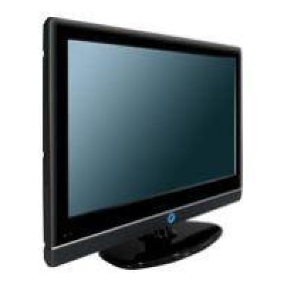 Ремонт телевизора Luxeon LL-32G96