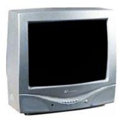 Ремонт телевизора Luxeon TL-1411