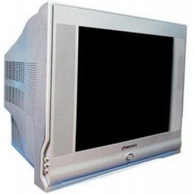 Ремонт телевизора Luxeon TL-2156 Ремонт телевизора Luxeon TL-2156