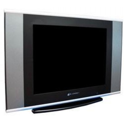 Ремонт телевизора Luxeon TL-2160S