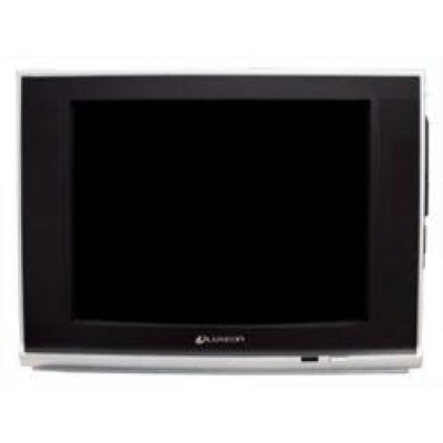 Ремонт телевизора Luxeon TL-2163F Ремонт телевизора Luxeon TL-2163F