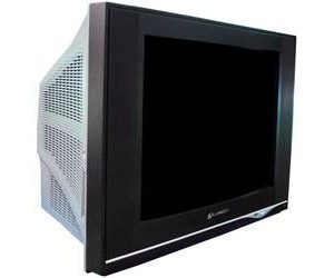 Luxeon TL-2165
