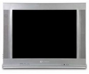 Luxeon TL-2199