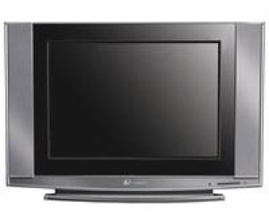 Luxeon TL-2930S