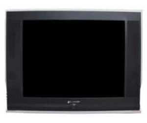 Luxeon TL-2956F