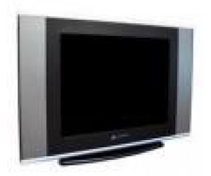 Luxeon TL-2960S