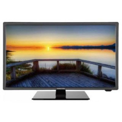 Ремонт телевизора Manta LED2206 Ремонт телевизора Manta LED2206
