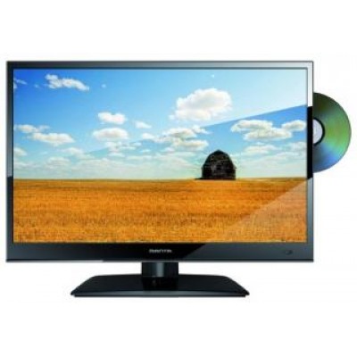 Ремонт телевизора Manta LED1503 Ремонт телевизора Manta LED1503