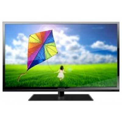 Ремонт телевизора Manta LED2801 Ремонт телевизора Manta LED2801