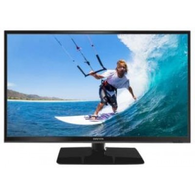 Ремонт телевизора Manta LED2802 Ремонт телевизора Manta LED2802