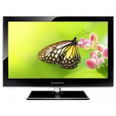 Ремонт телевизора Manta LED3701 Ремонт телевизора Manta LED3701