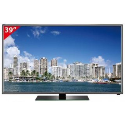 Ремонт телевизора Manta LED3903 Ремонт телевизора Manta LED3903
