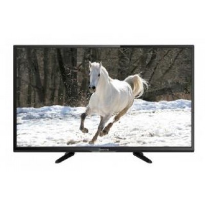 Ремонт телевизора Manta LED3205 Ремонт телевизора Manta LED3205